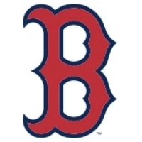 Boston Red Sox Logo for ujersey